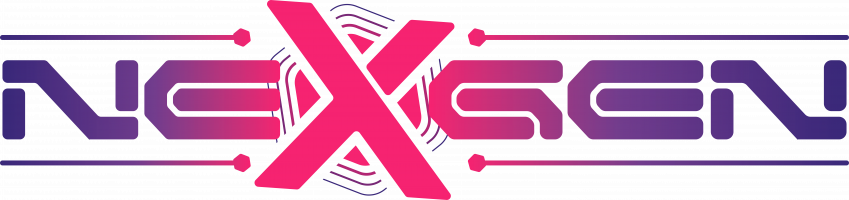 myBIM Centre eLearning